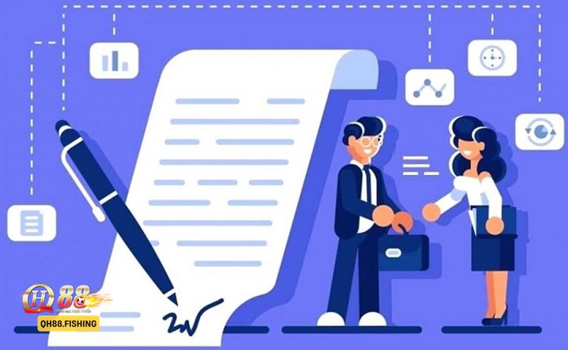 Miễn Trừ Trách Nhiệm - Chính sách này bảo vệ ai?