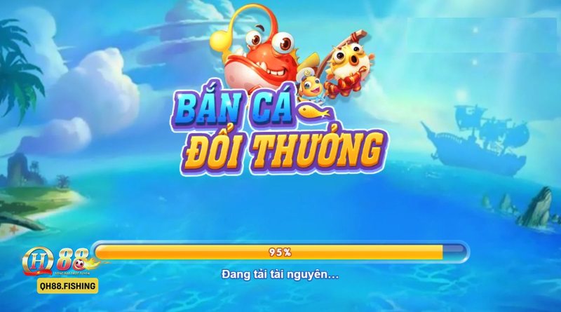 Bắn cá Long Vương - Chọn phòng chơi phù hợp với số vốn