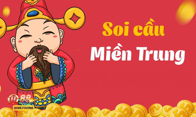 Lô Gan Là Gì - Vì sao người chơi quan tâm đến Lô Gan Là Gì?